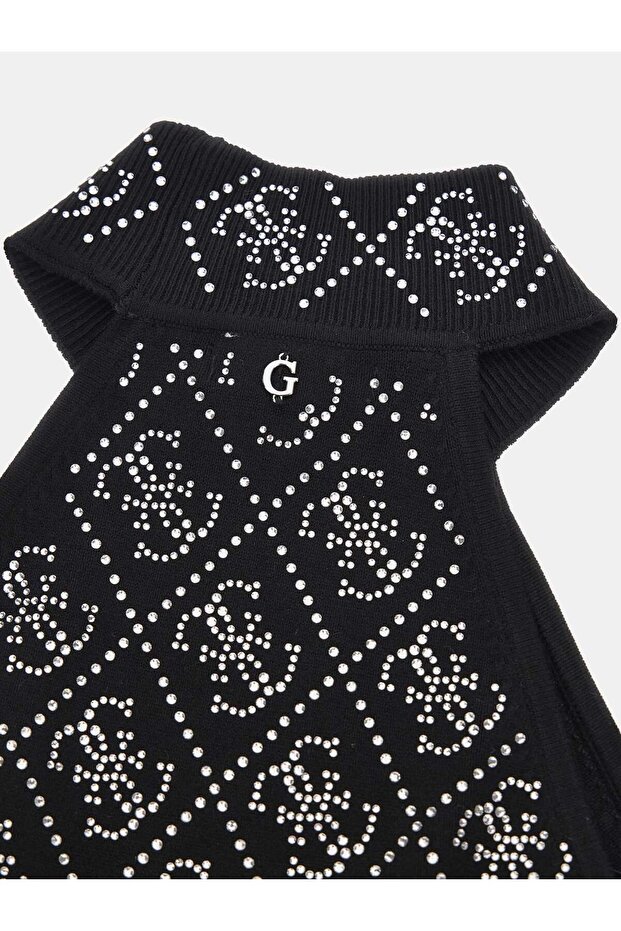 Celeste Kadın Elbise - 7