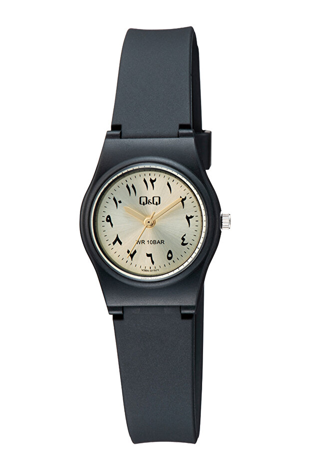 V28A-011Vy Women's Wristwatch