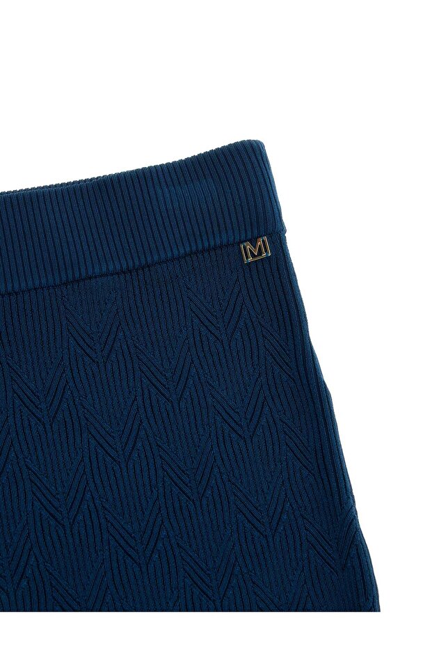 Arlet Kadın Etek - 7