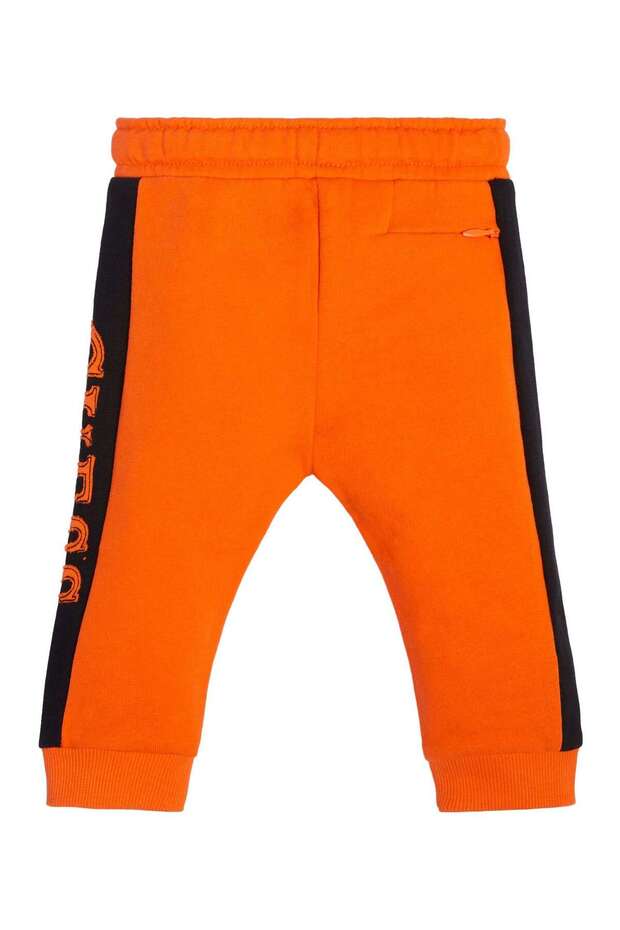 Active Bebek Regular Fit Pantolon - 2
