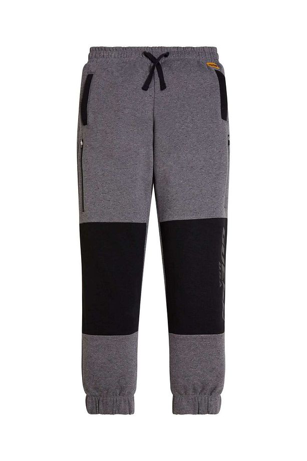 Active Bebek Regular Fit Pantolon - 1