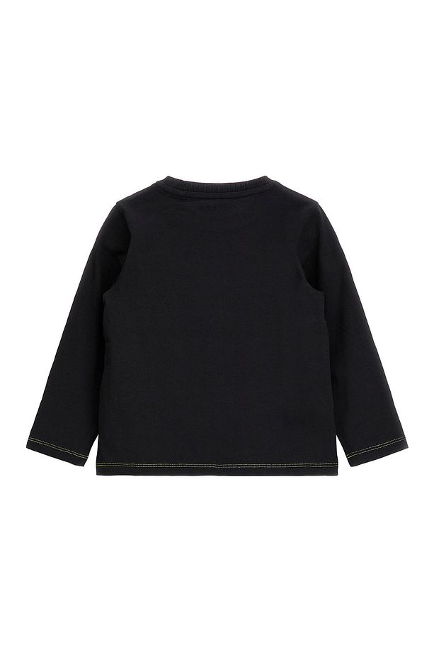 Ls Bebek Regular Fit T-Shirt - 2