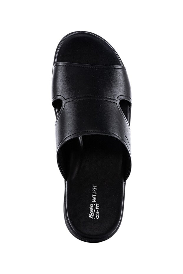 صندل كومفيت سهل الارتداء - 4