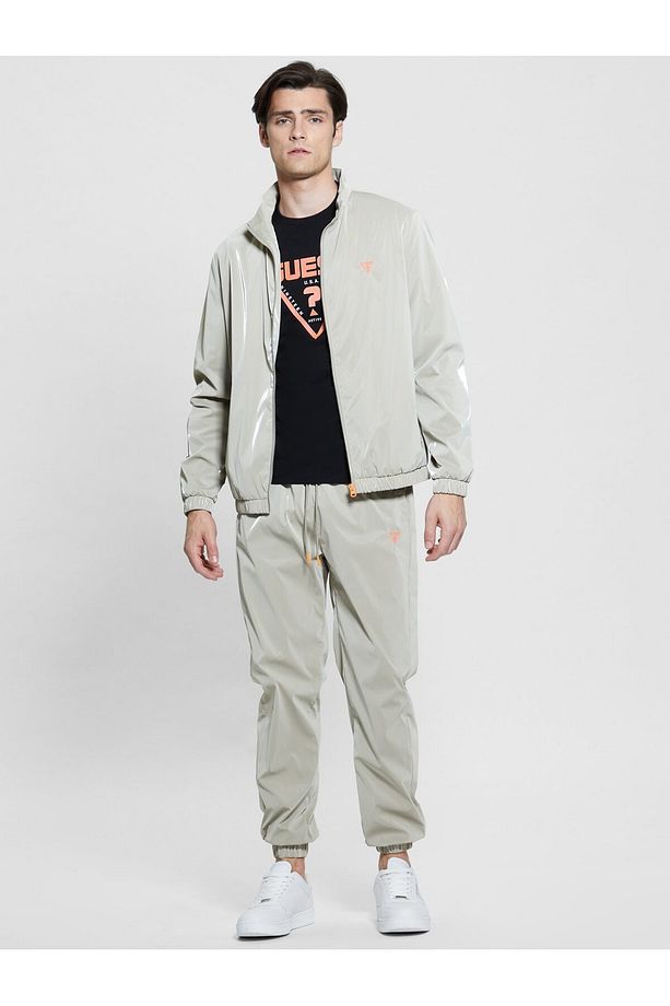 FRANZIS CUFFED PANT - 2