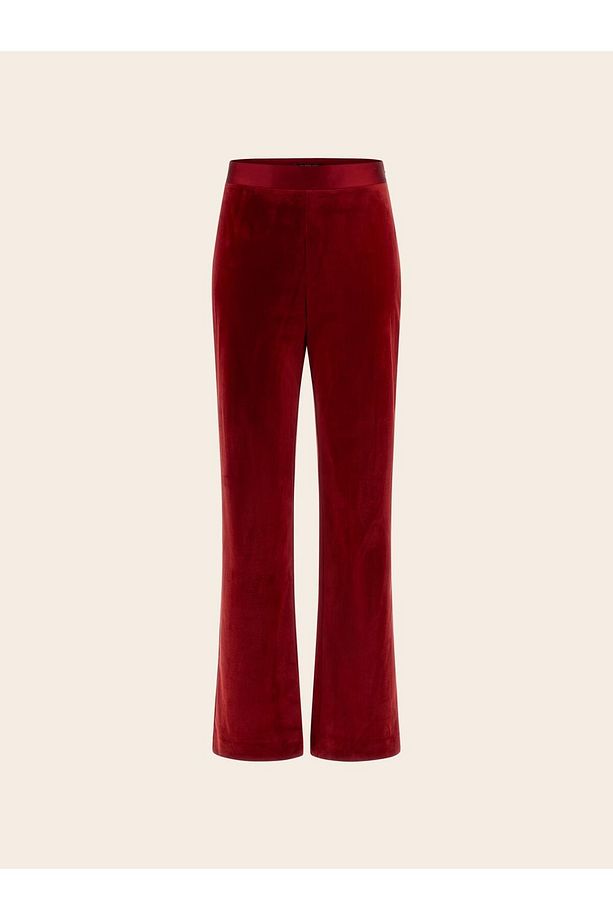 Lilli Kadın Regular Fit Pantolon - 5