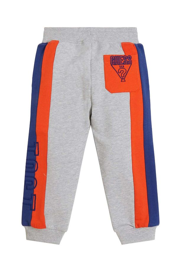 Active Bebek Relaxed Fit Pantolon - 4