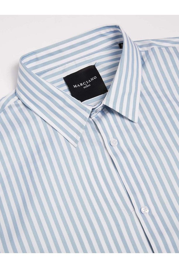 Marciano Joe It Erkek Top 2bhh394406z - 6