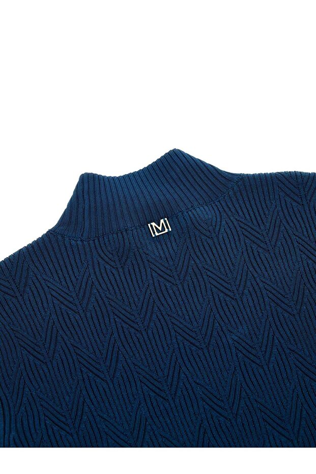 Arlet Kadın Triko - 7