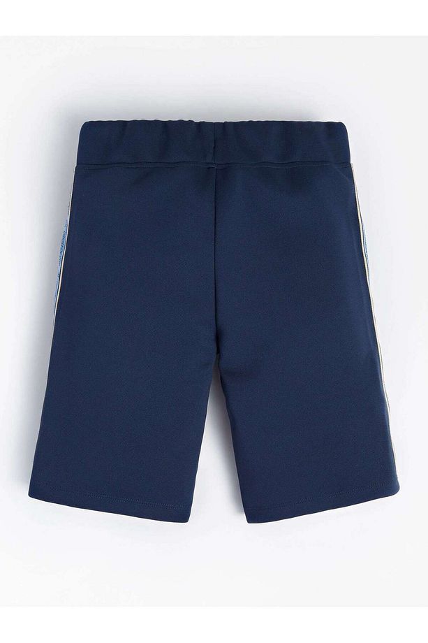 Active Bebek Relaxed Fit Şort - 2