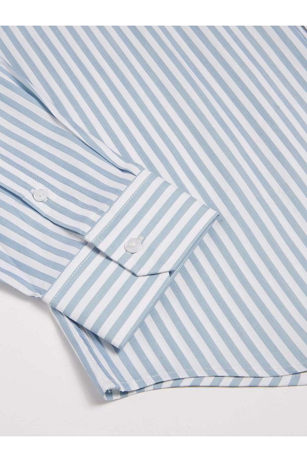 Marciano Joe It Erkek Top 2bhh394406z - 5