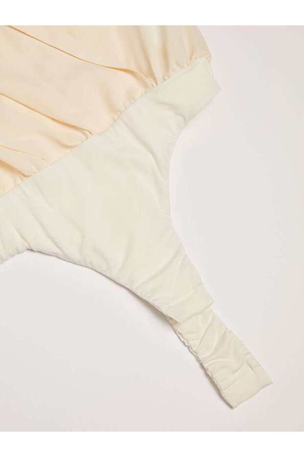 Daria Kadın Bluz - 7