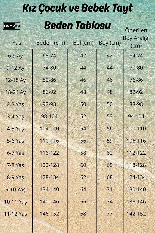 Kız Çocuk Siyah Biker Takım – Leopar Detaylı Ribana Atlet ve Şort (4-12 Yaş) - 8