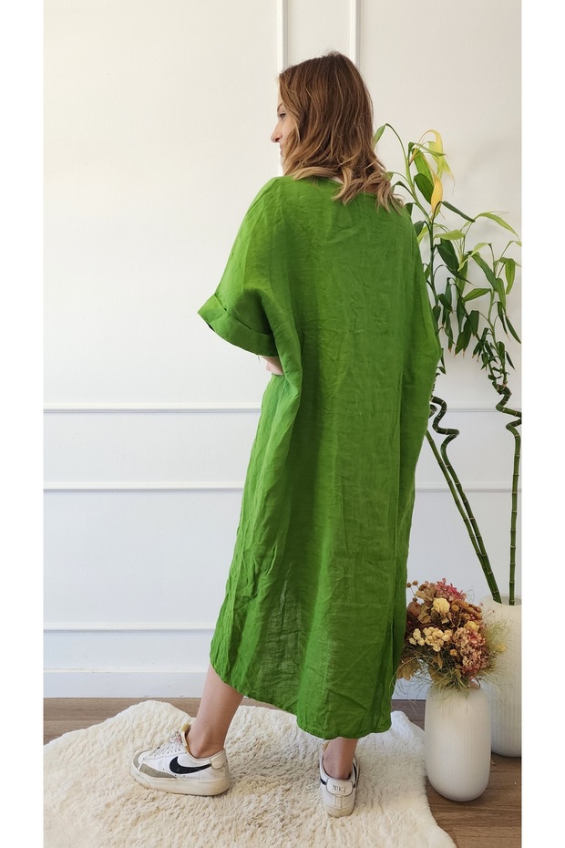 Rochie importată - 2