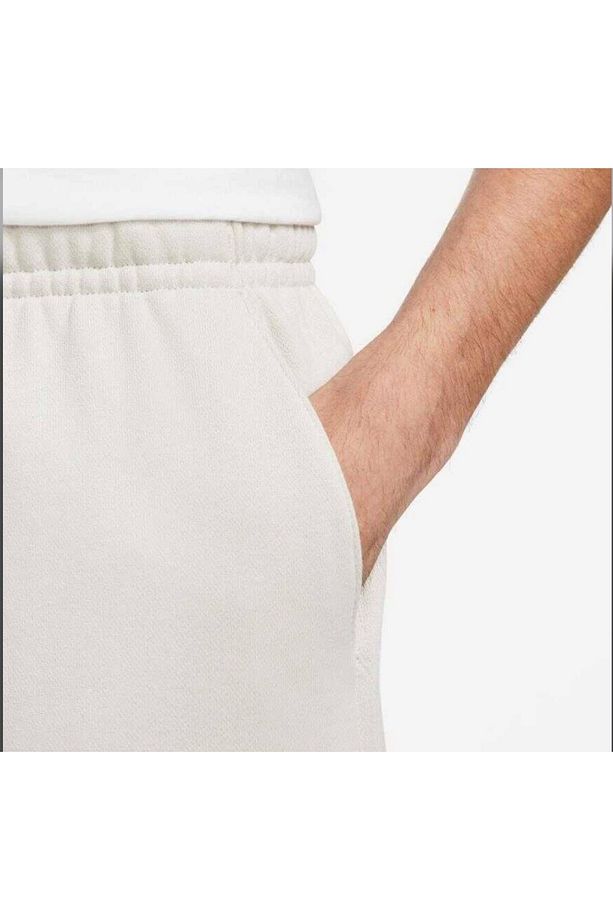 Club Ft Flow Short Erkek Şort dx0731-072 - 6