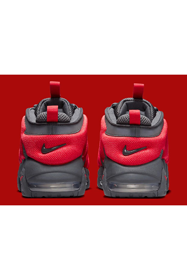 Air More Uptempo Low - 5