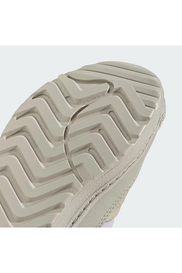 SUPERSTAR 360 BOOT 2.0 C - 7
