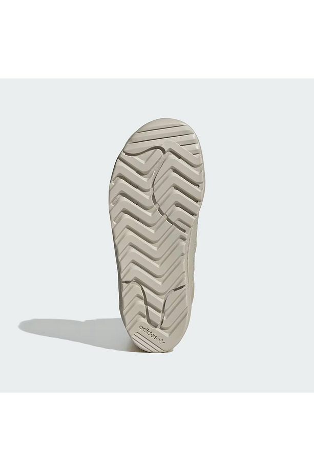SUPERSTAR 360 BOOT 2.0 C - 3