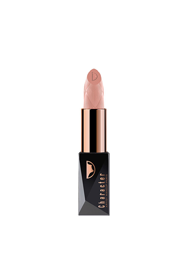 Character My Style Lipstick