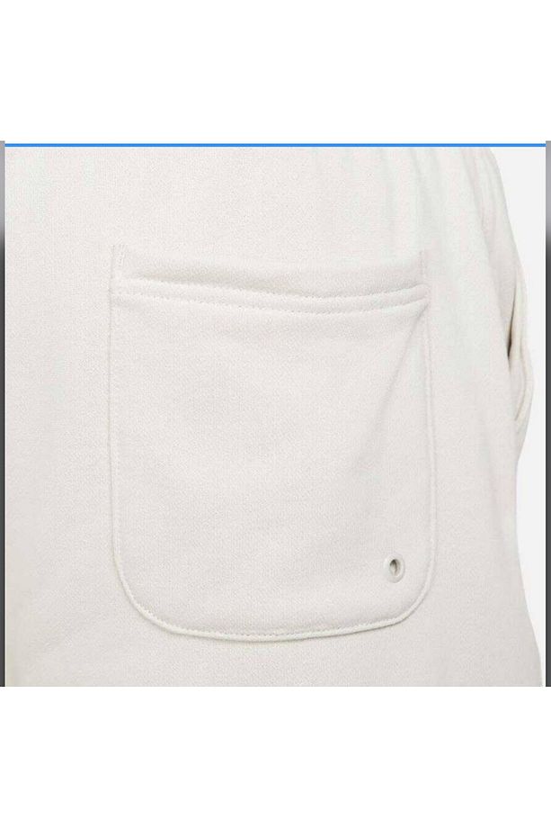Club Ft Flow Short Erkek Şort dx0731-072 - 4