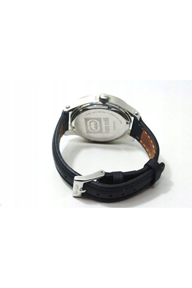 Гледайте Марк Еко, The Rollie E09502M1 - 3