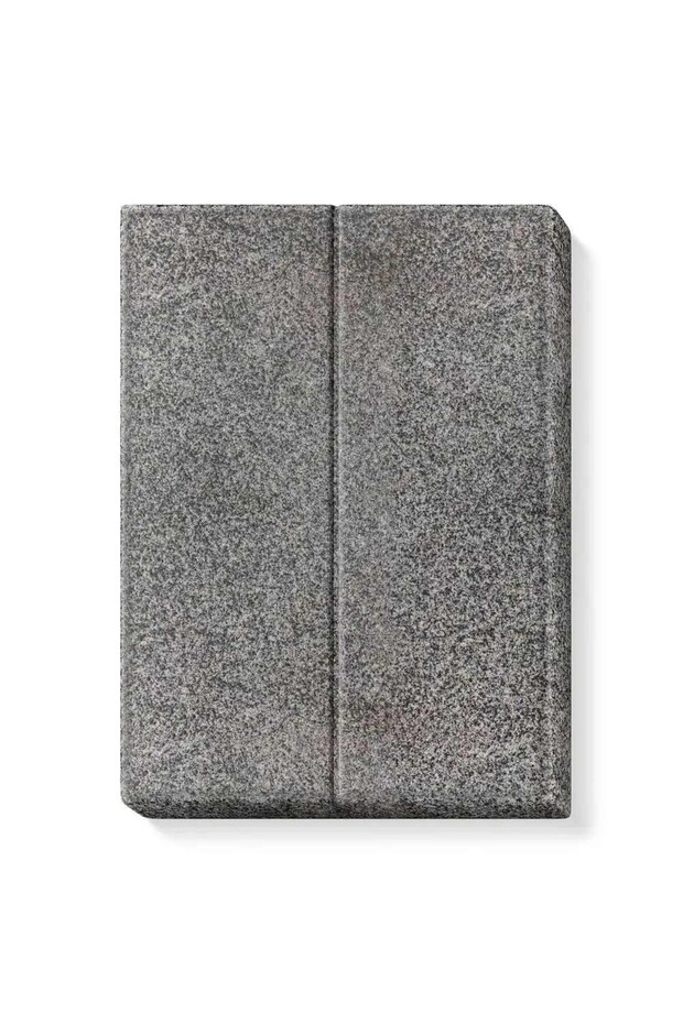 FIMOair effect granite modeling clay 350g - 2