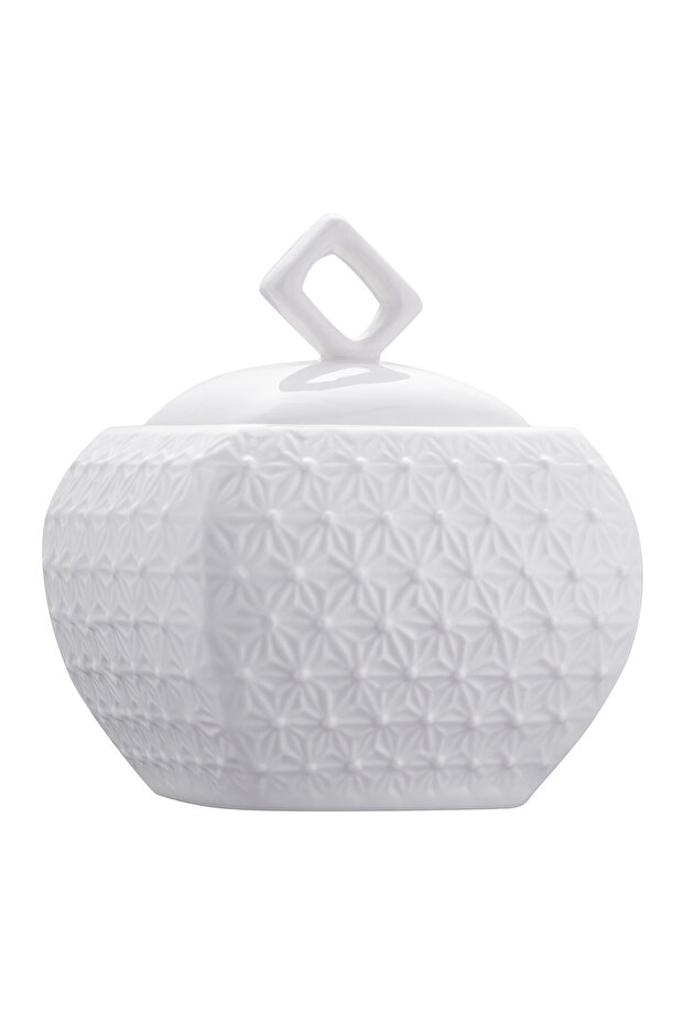 مجموعة توابل زهرة مكونة من 5 قطع - 9