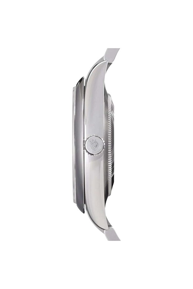 Ceas Donoval, Simpson, Automatic Perpetual DL0004 - 5