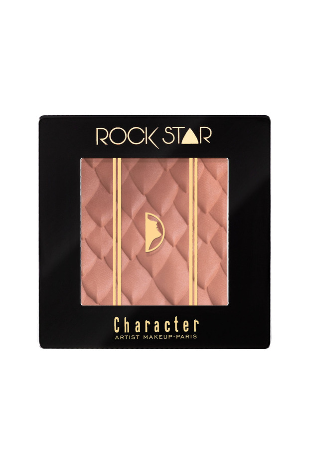 أحمر الخدود روك ستار - 2