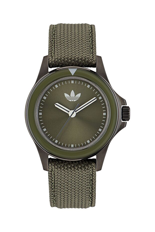 Ceas Adidas, Expression One AOFH23017 - 1