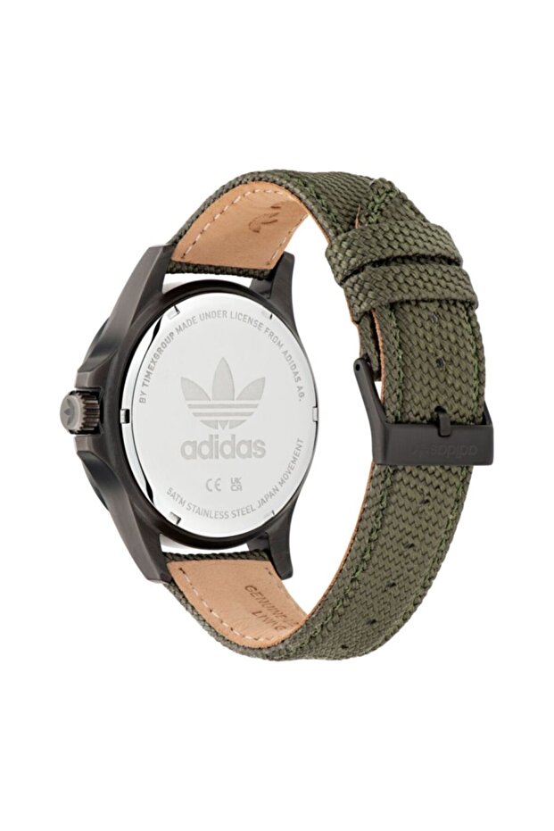 Ceas Adidas, Expression One AOFH23017 - 2