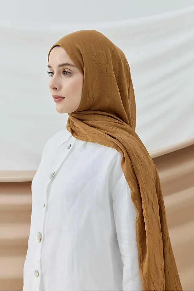 BAMBU ŞAL - 1