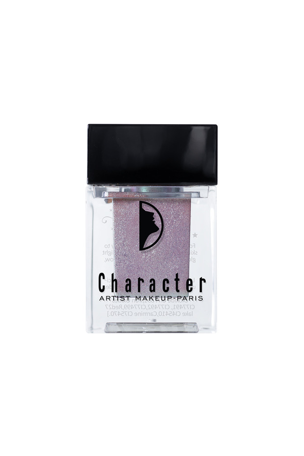 بريق لامع - 1