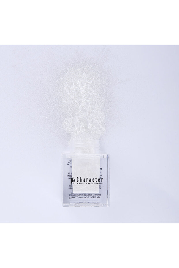 Sparkles Glitter - 2