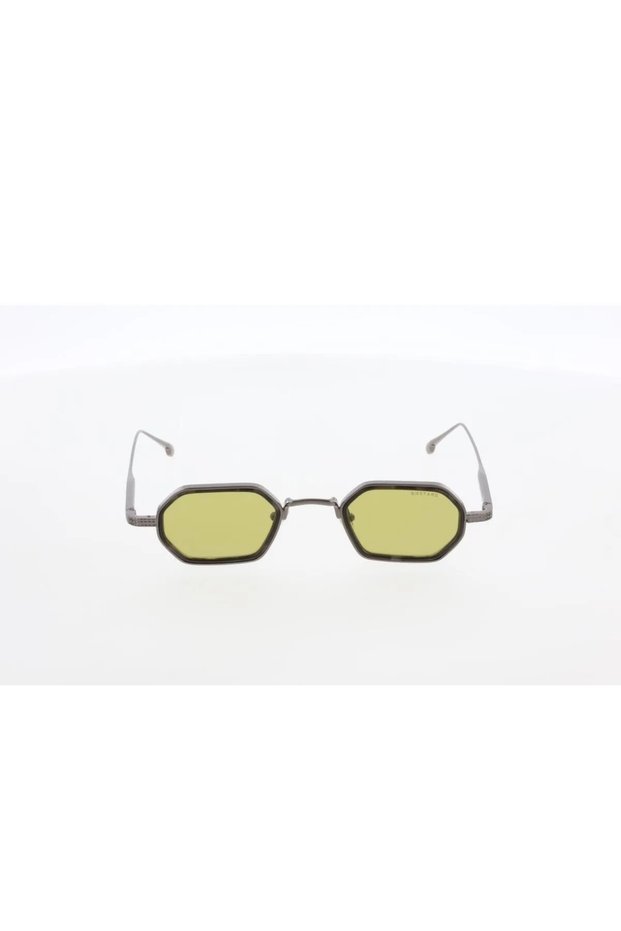 Mu2487 C02 45 Sunglasses