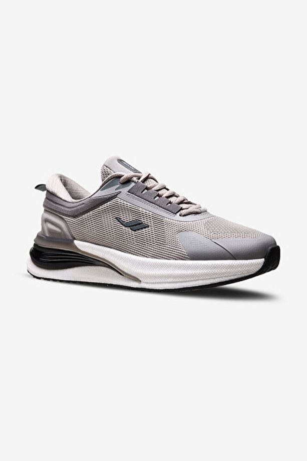 Vargas A-Shock Foam Erkek Spor Ayakkabı - 3