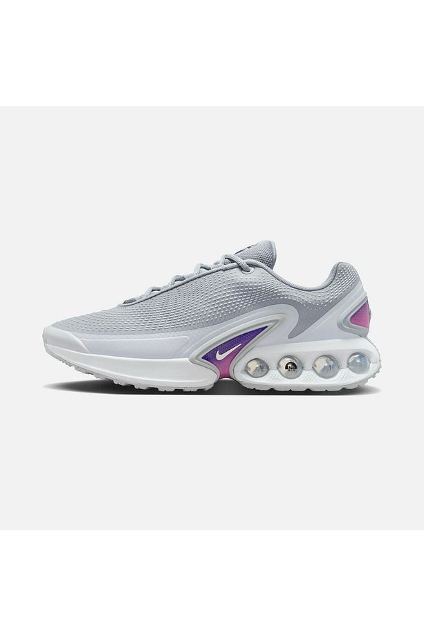 Air Max Dn Dynamic Air Unit System Unisex Spor Ayakkabı DV3337 011 - 2