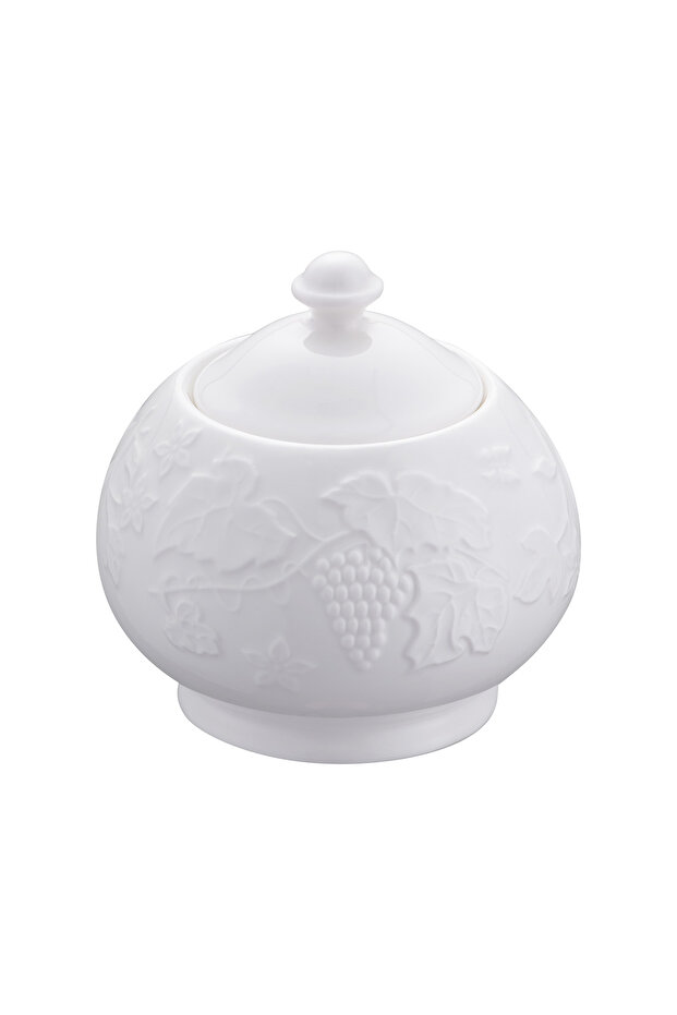 Grape 5'li Baharat Takımı - 10