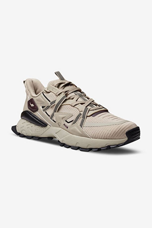 Trail Mercury 5 Erkek Spor Ayakkabı - 3