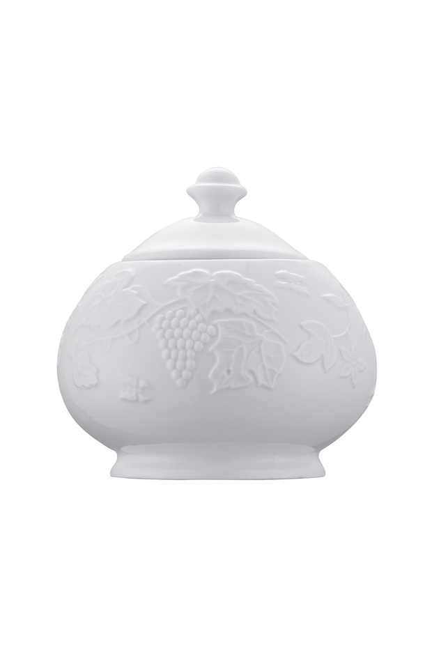 Grape 5'li Baharat Takımı - 8