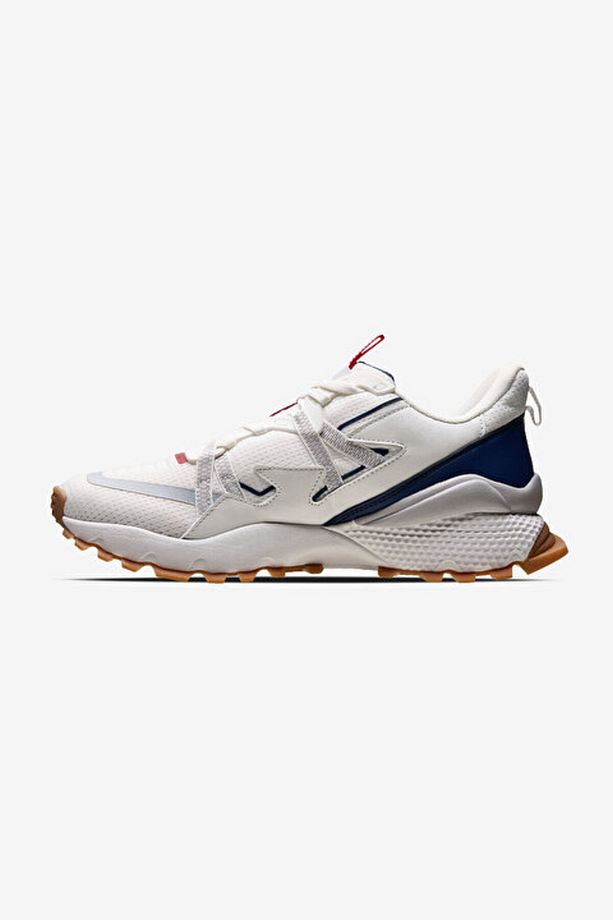 Trail Mercury 5 Erkek Spor Ayakkabı - 3