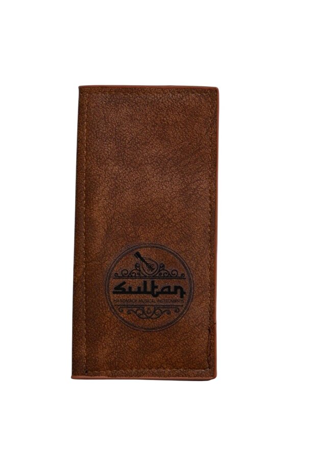 UD MIZRAP CÜZDANI - 1