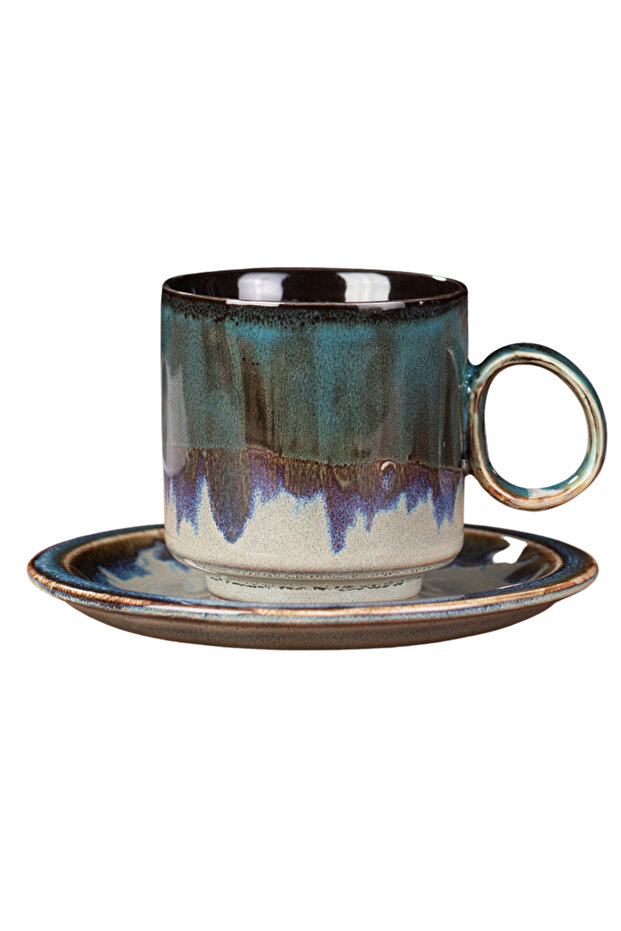 كوب قهوة - أمازون - 150 مل - 1