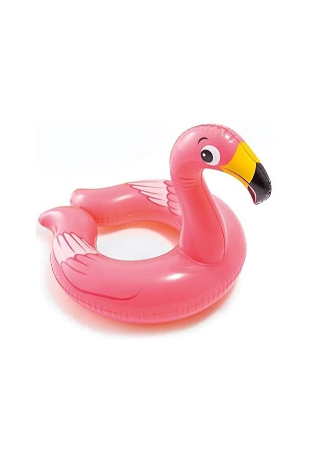 Animal Split Ring - 2