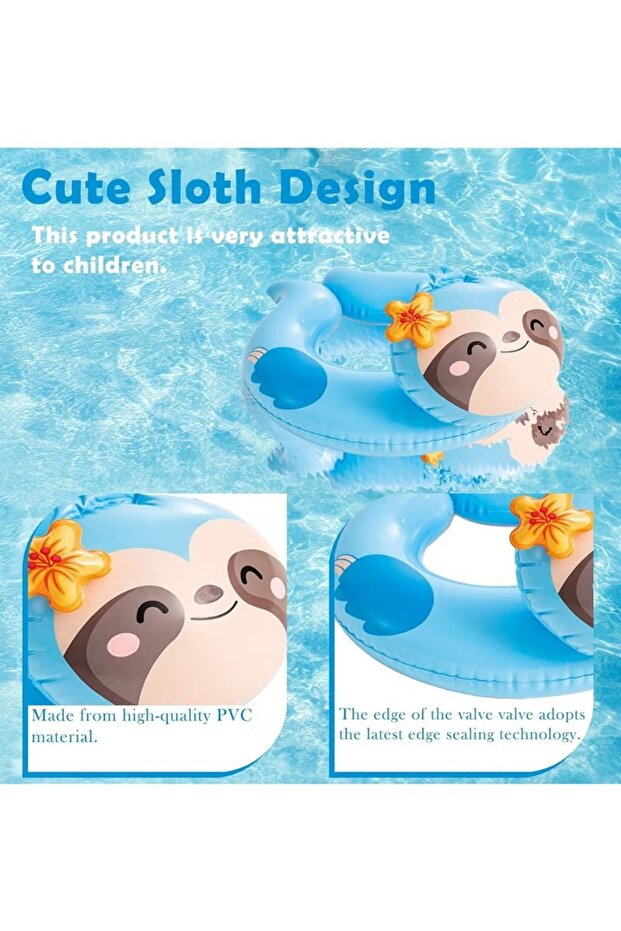 حلقة حيوانية مقسمة - 1