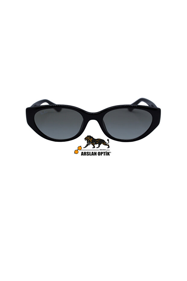 Rayban Rb 4457D 6677/11 55