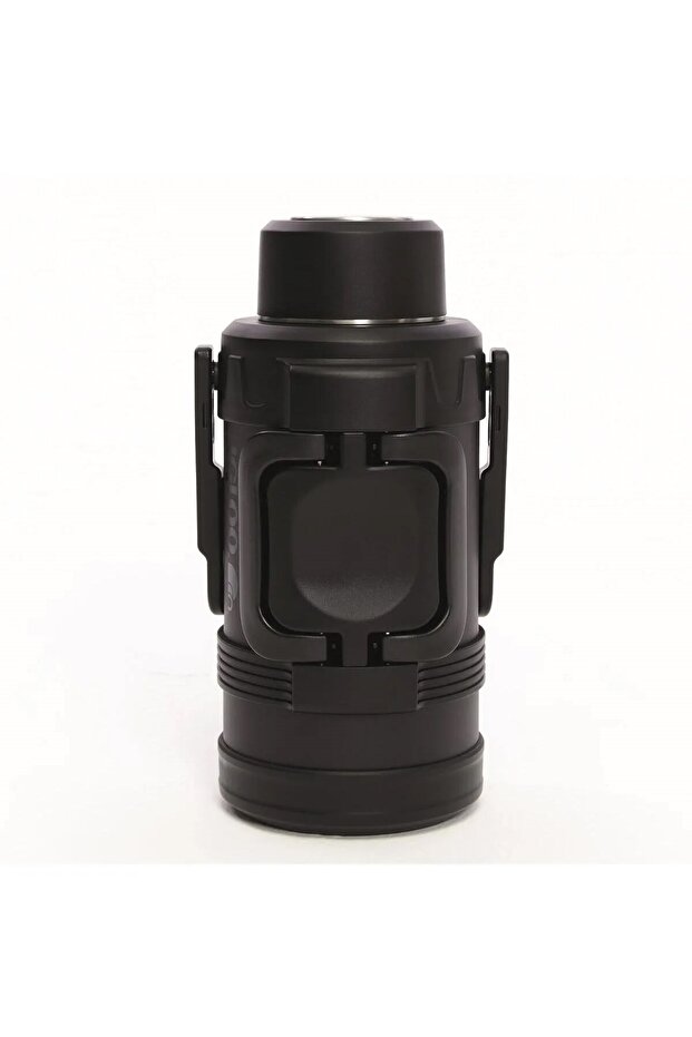 Big Barrel Termos 4 Litre - 2