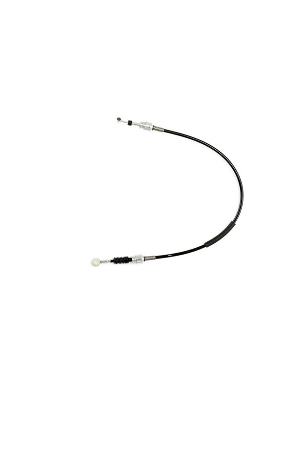 VİTES KUMANDA TELİ SOL ALBEA 1.3 MJTD (CF3 M) 2004- 46840411 ZNN - 1