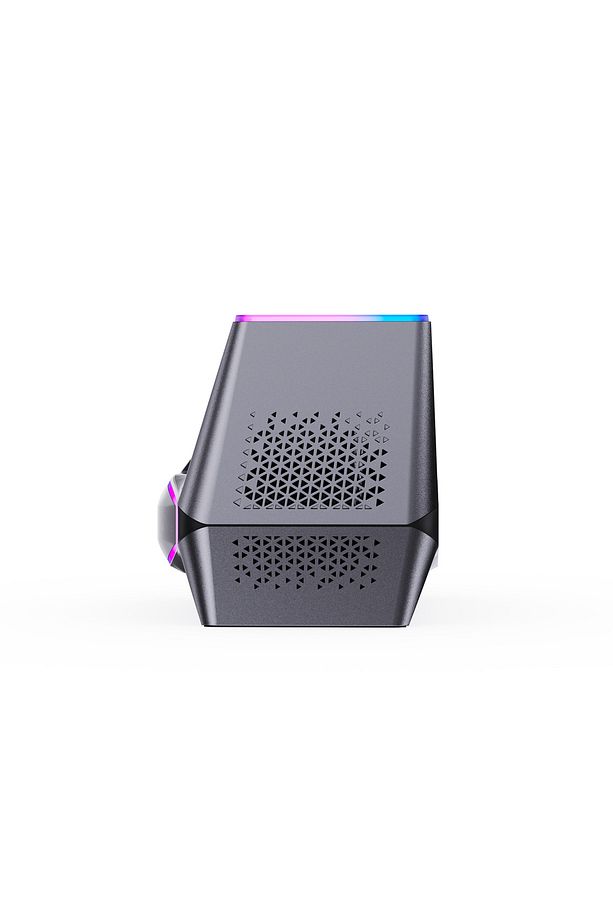 M2A Intel Core i9 12900H 16GB DDR5 Ram 512GB M.2 NVMe 16GB RTX3070M WIFI6 BT5.2 Win 11Pro - 3