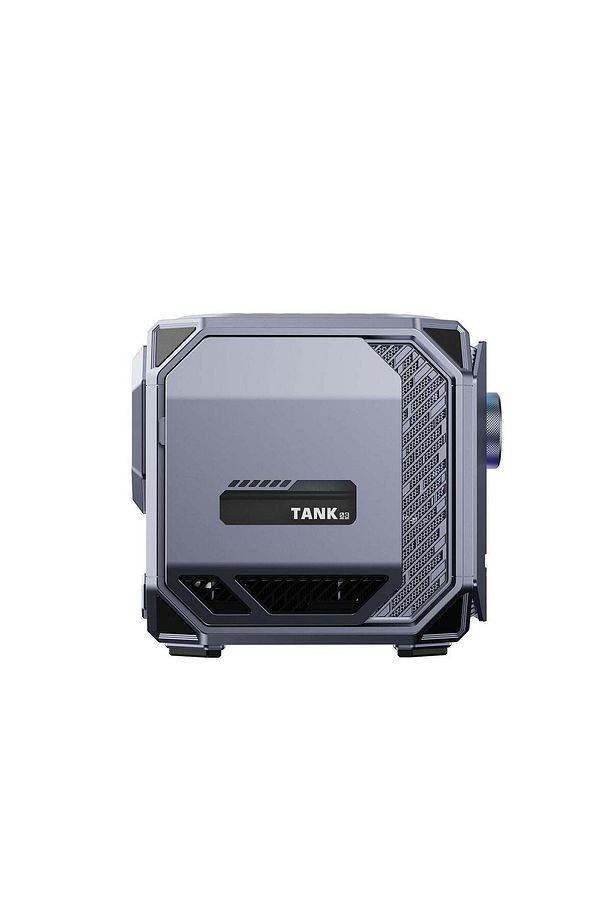 Nipogi M1A Intel Core i9 12900H 16GB DDR5 Ram 512GB M.2 NVMe 16GB RTX3080 WIFI6 BT5.2 Win 11Pro - 4
