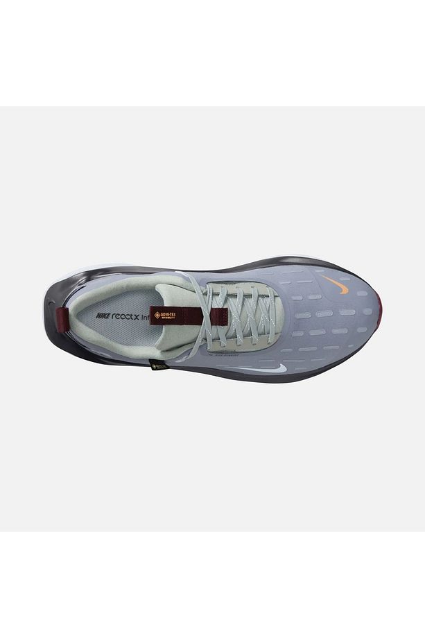 InfinityRN 4 Gore-Tex Waterproof Road Running Erkek Spor Ayakkabı-HQ0265-400 - 3
